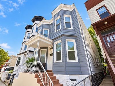 37 Poplar St