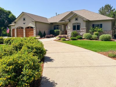 7848 Eagle Ranch Rd