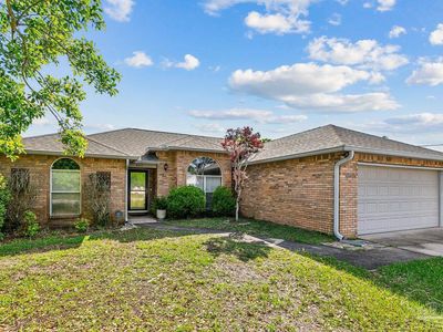 Property at 9922 Orion Lake Cir, Navarre, FL