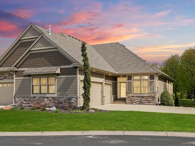 18250 Justice Way