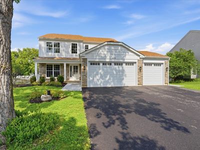 1236 Noble Dr
