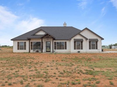 2859 SE 1415th