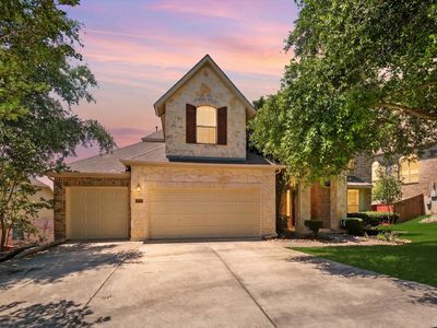 3719 Sunset Cliff