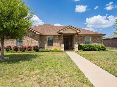 2419 17th Ave