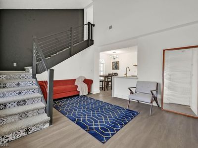 3924 Aquamarine Way Unit 81