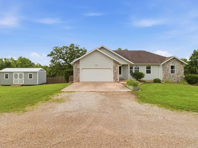 7650 Private Road 2453