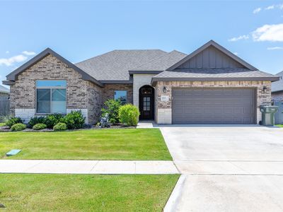 357 Blue Lake Dr