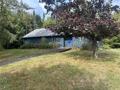 45 Machias Bay Drive #222