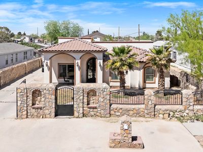 11505 Ellen Dr