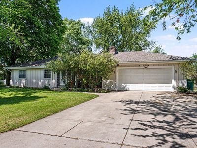 Property at 3391 Kathryn St, Vicksburg, MI