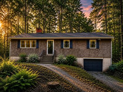 105 Kilrea Road
