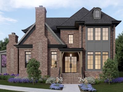 7017 Kinderhook Rd LOT 815