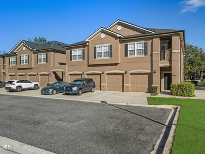 12301 KERNAN FOREST Boulevard #2606