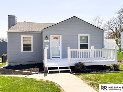 509 W 22nd Ave