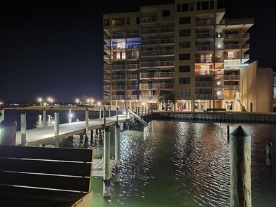 1516 Sandpiper Ln APT 504
