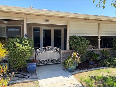 13140 Nassau Dr APT 214B