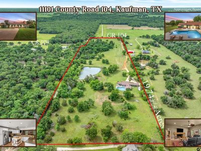 11101 County Road 104
