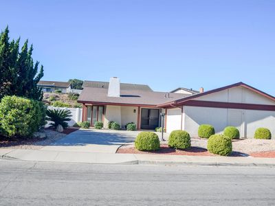 16734 Bernardo Oaks Dr