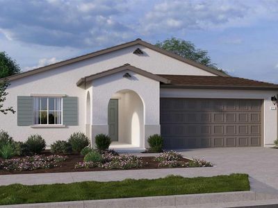 1911 Vista Dr