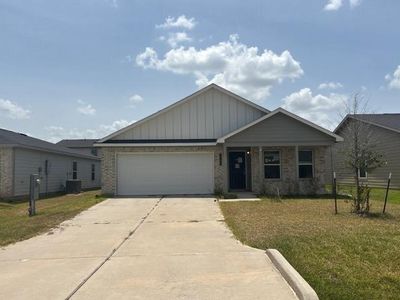 15690 Briar Forest Dr