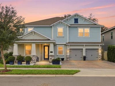 5074 Breezy Acres St