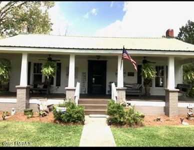 1844 County Road 373