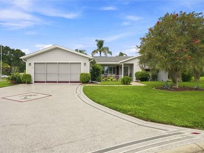 Property at 17790 SE 101ST COURT, Summerfield, FL