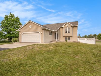 11974 Myers Lake Ave NE