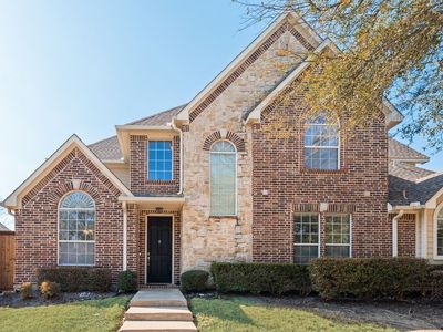 226 Venice Trl