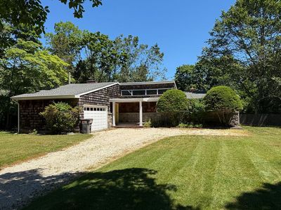 18 Sunset Rd