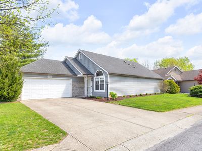 6658 Aintree Ct