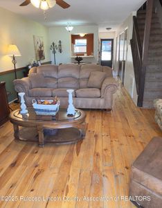 604 White Mountain Dr UNIT 608