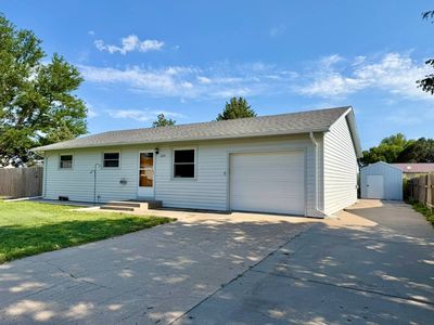 1224 Court Pl