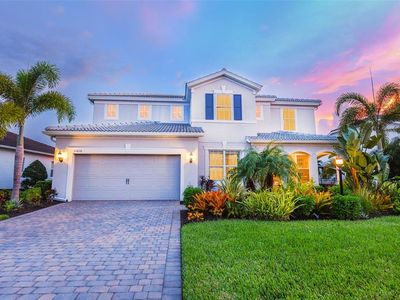 11810 Blue Hill Trl
