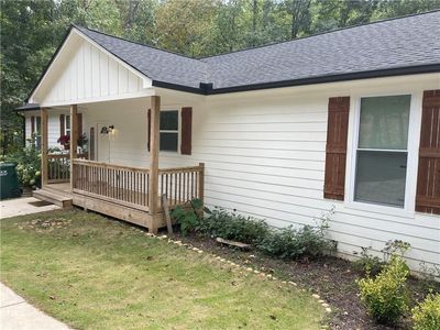 349 Grizzle Rd
