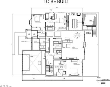 S/l 371 Canyon Rdg