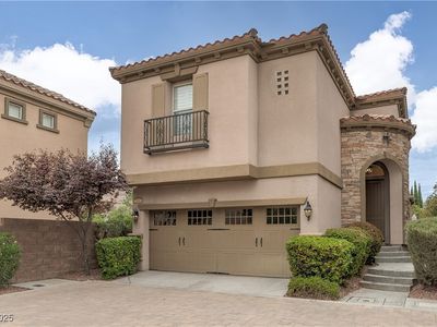 2439 Granada Bluff Ct