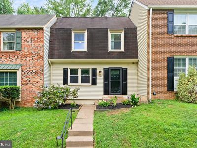 3150 Ellenwood Dr
