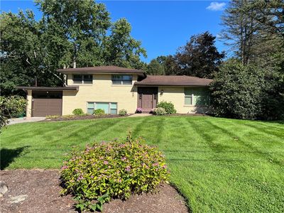 104 Randy Dr