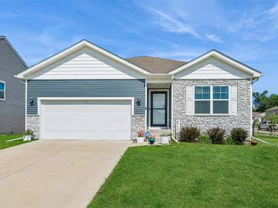 2705 E 50th Ct