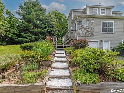 93 Hutchinson Road
