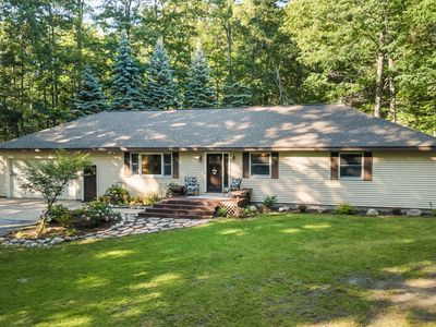 1485 Chippewa Beach Rd