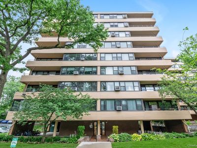 9-15 166 Street #3A