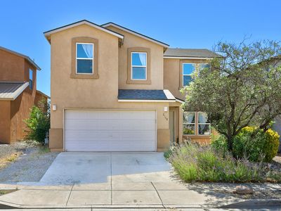 2108 Hermosa Creek Dr SW