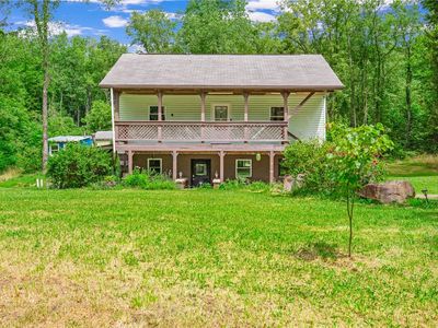 128 Lower Listonburg Rd