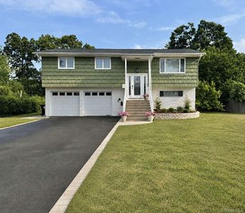 122 Jordan Street