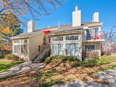 13792 E Lehigh Avenue #F