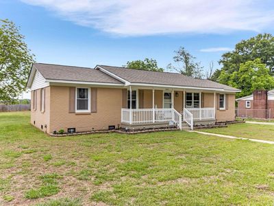 Property at 101 Redmond Dr, Fountain Inn, SC