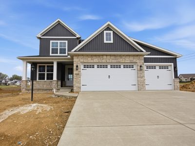 1115 Willowgrove Ln