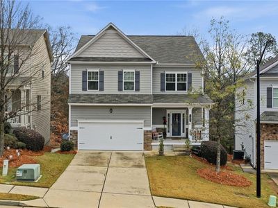 151 Prominence Ct